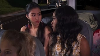 Episode 9 — Field Trip