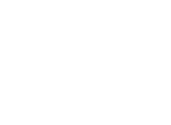Our Only Chance logo