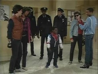 Imagem do episódio