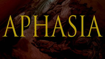Aphasia (2024)