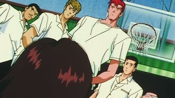 Episode 48