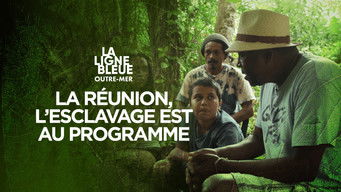 Episode 13 — Episode 13