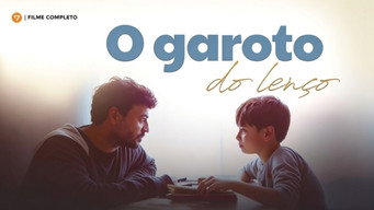 Cena 1 de Milo