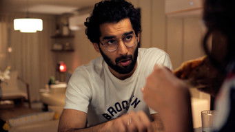 Episodio 8 — Episodio 8