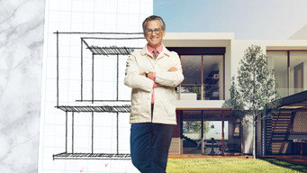 Grand Designs Sweden (2020- )