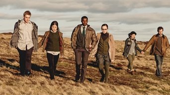 Wolfblood