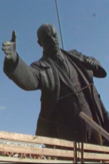 Kartą XX amžiuje (2004)