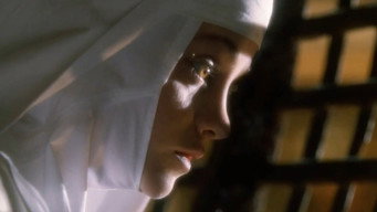 Sparrow (1993)