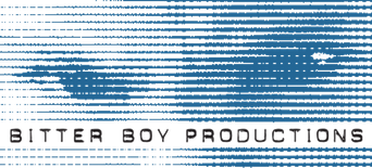 Bitter Boy Productions