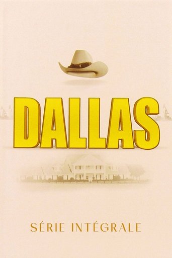 Dallas