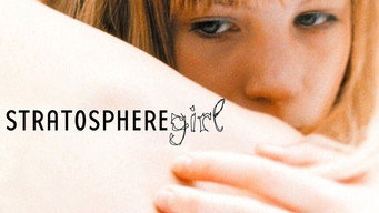 Дівчина зі стратосфери (2004)