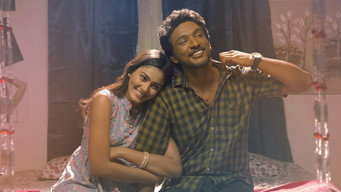 #4 Rangoon