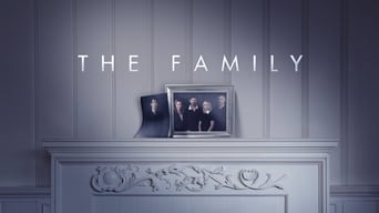 The Family (2016)