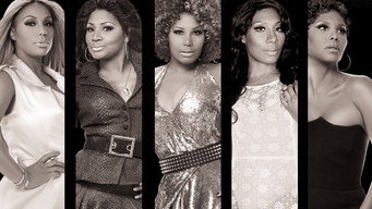 #19 Braxton Family Values