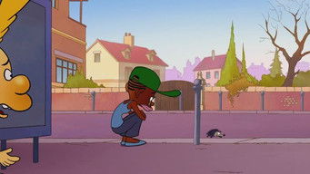 Episode 53 — Episode 53