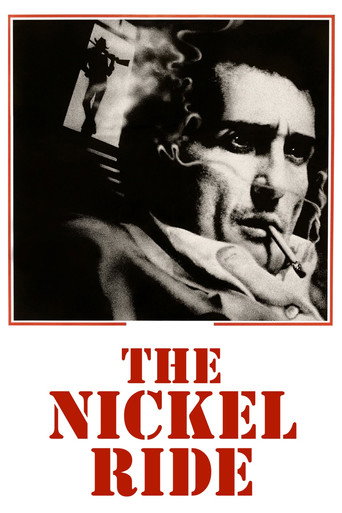The Nickel Ride