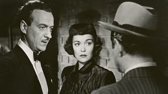 A Kiss in the Dark (1949)