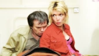 Nighty Night (2004-2005)