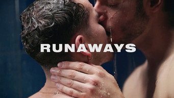 Runaways media image