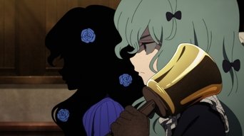 Cena de Episódio 12