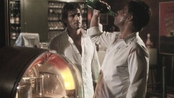Episodio 10 Episodio 10