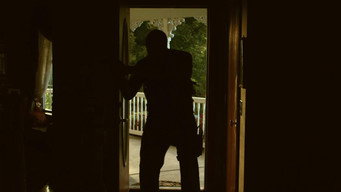 The Lost Scene IV: Choices (2018)