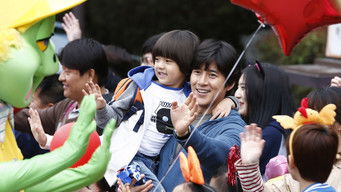 Galeria 4 - Sueño lúcido