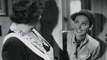 Teatertosset (1944)