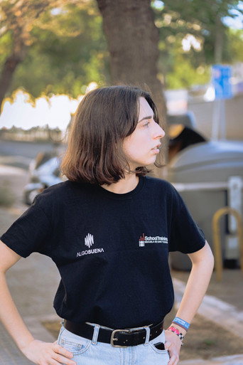 Miriam Márquez — 3