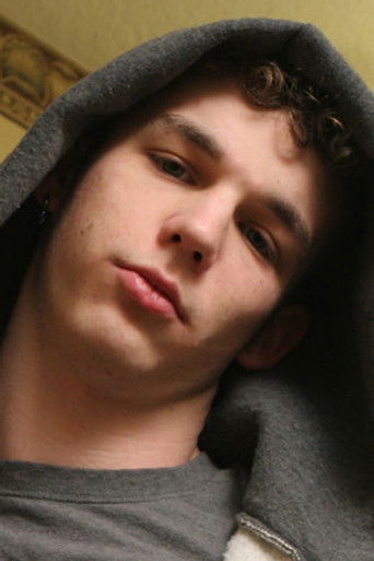 Foto de Kenny Crusoe