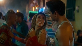 Simplemente Alicia S01E03