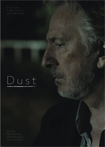 Dust image