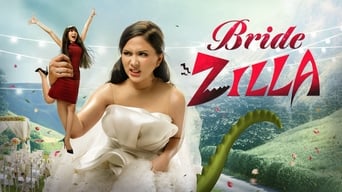 #1 Bridezilla