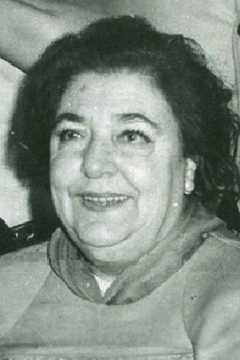 Foto de Şaziye Moral