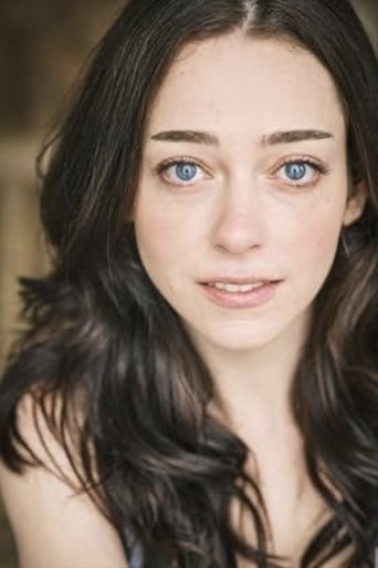 Image of Allegra Sweeney