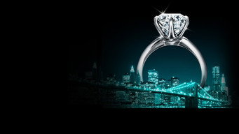 #5 Crazy About Tiffany's