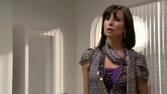 Episode 160 — Episode 161