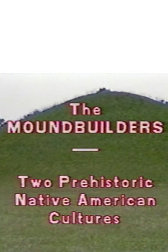 The Moundbuilders (1994)