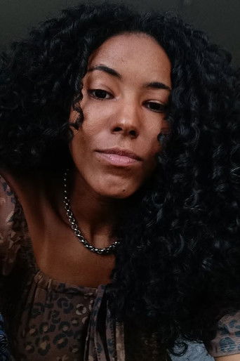 Foto de Jenniffer Joingley