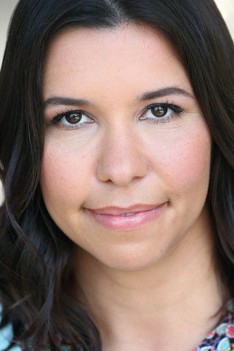 Foto de Angela Fornero