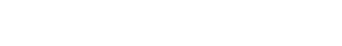 Homecoming logo