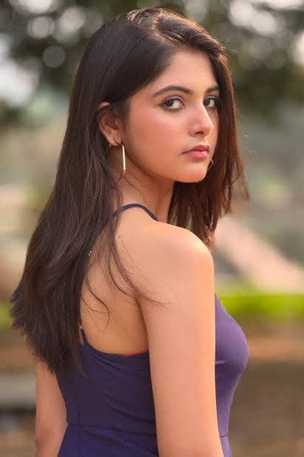Ayanna Chatterjee