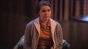 Episódio Fénix da série Room 104