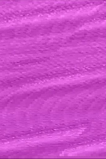 Satin #7
