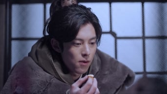 第16話：Episode 16