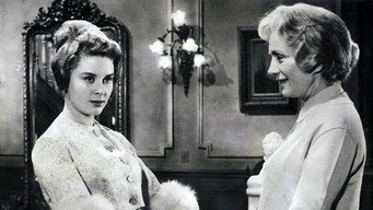 The Furies (1960)