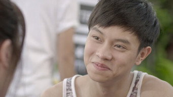Hormones – S02E07