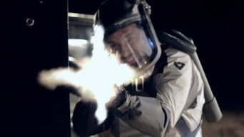 #10 Norman