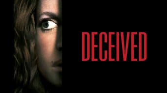 #3 Deceived