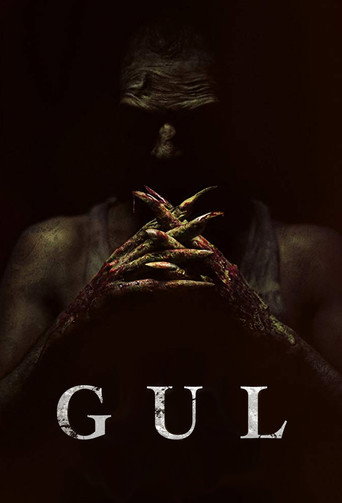 Gul